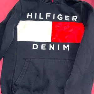 Tommy Hilfiger Hoodie